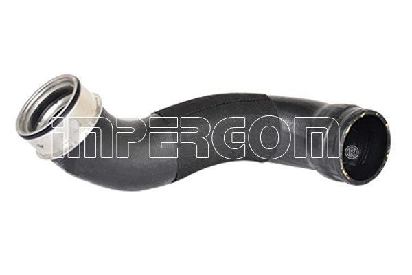 Charge Air Hose
